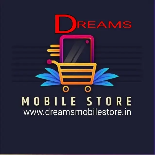 store logo